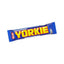 Yorkie Duo 72g
