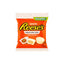 Reeses Miniature White Cups 150g *