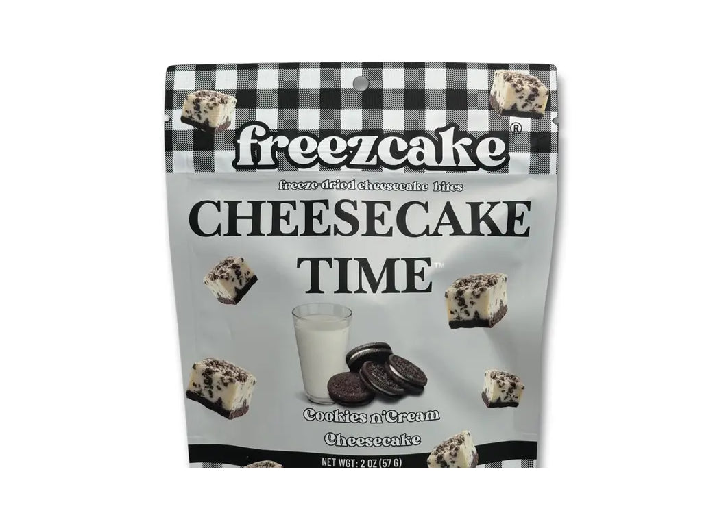 frezcake-cookies-cream.jpg