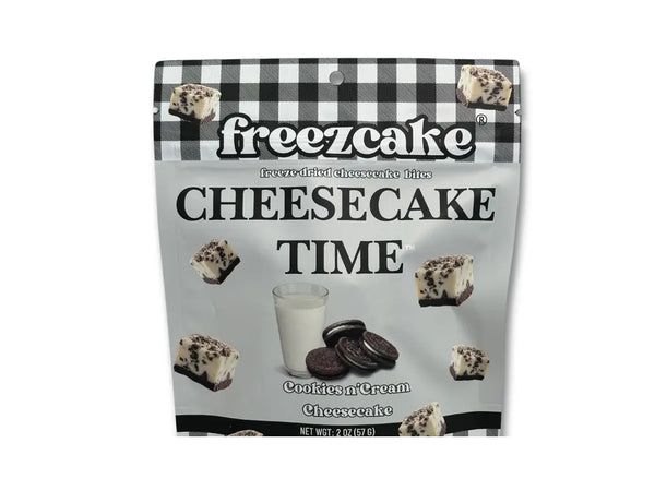 frezcake-cookies-cream.jpg