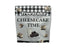 frezcake-cookies-cream.jpg