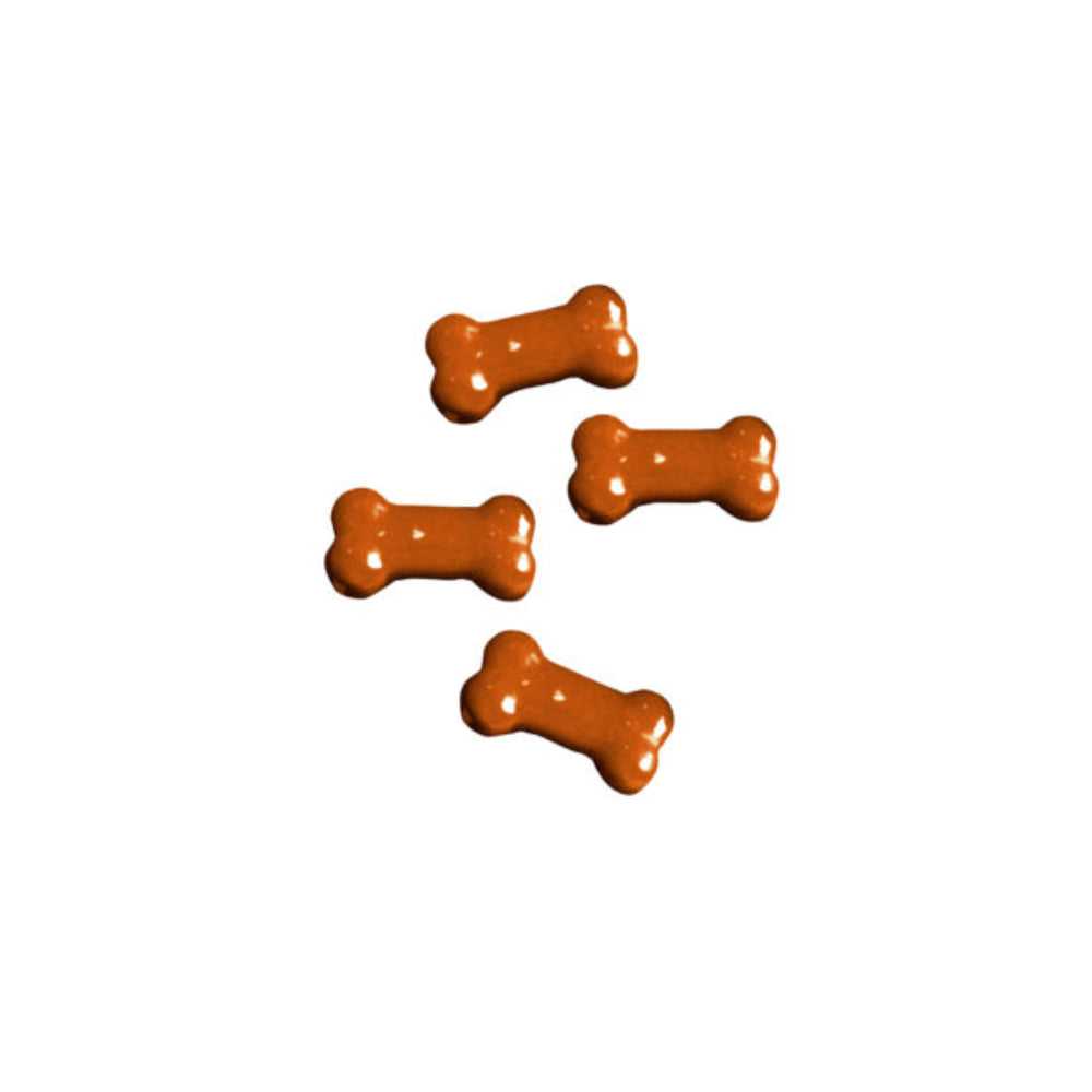 Scooby Snacks Tin - Canberra Candy