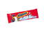 penguin-biscuits-7pk-uk.jpg