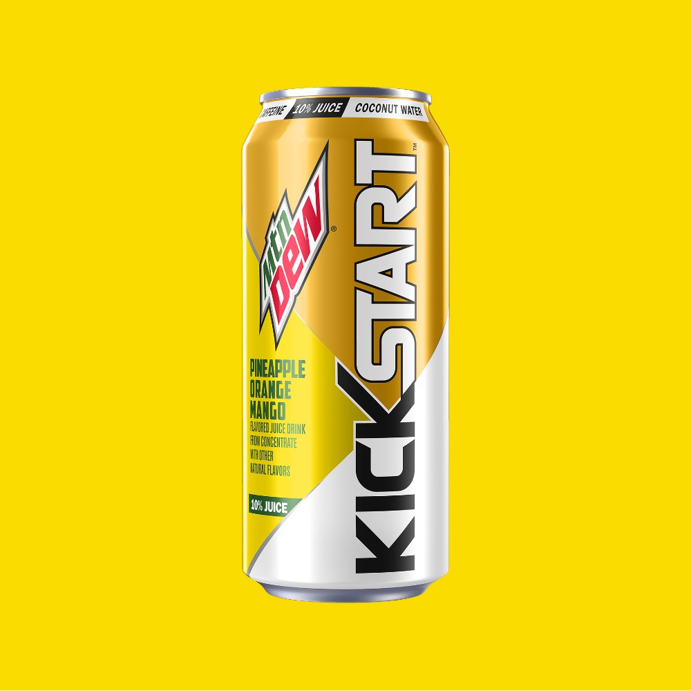 mountain-dew-kickstart-pineapple-orange-mango.jpg