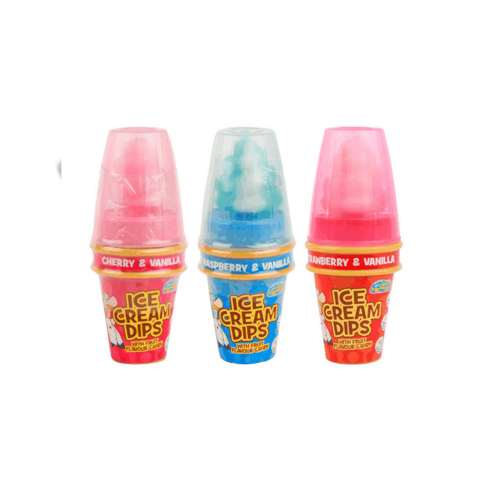 ice-cream-dips.jpg Main image