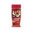 Kernel Season's Popcorn Buffalo Wing Seasoning