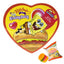 Sponge Bob Valentines Tin