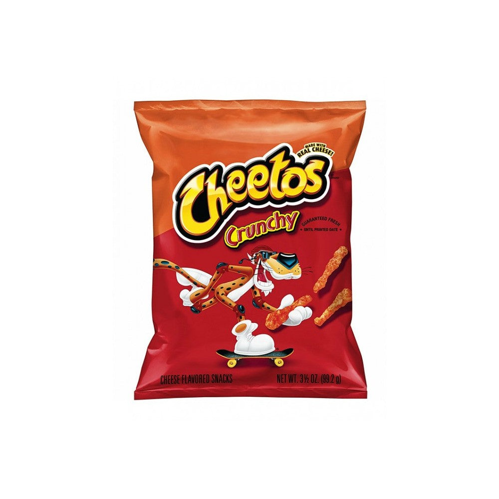 cheetos-crunchy-99g.jpg