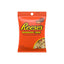 Reeses Mini Cups Unwrapped 120g