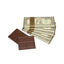 million-dollar-bar-milk-chocolate-opened.jpg