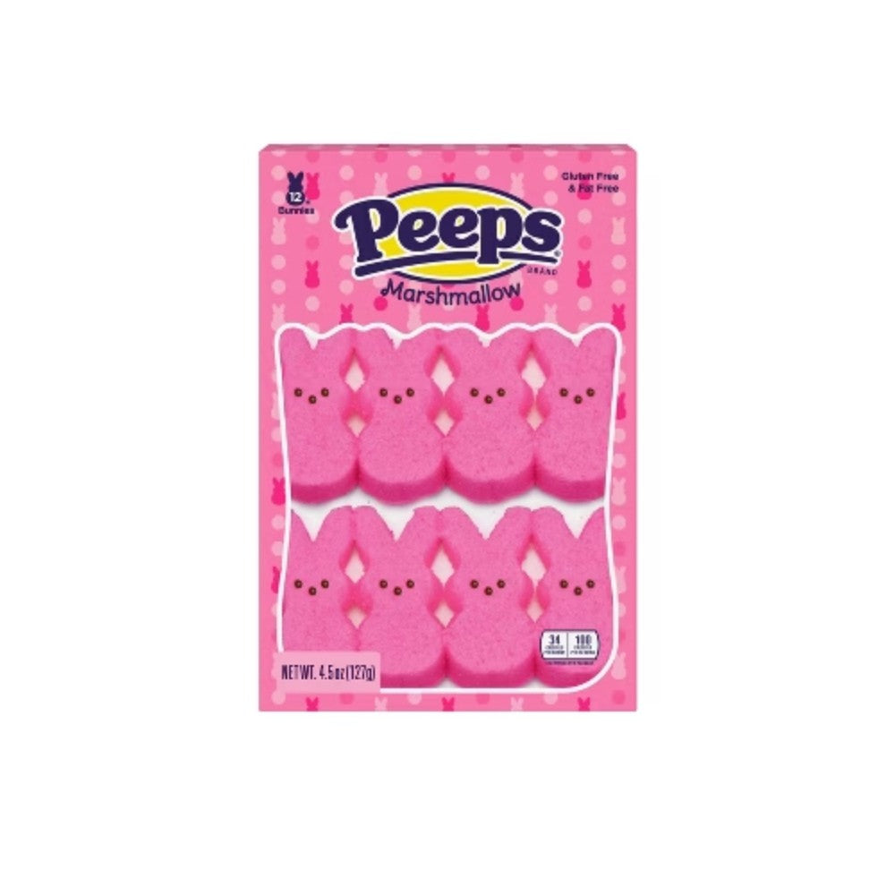 peeps-bunnies-pink-12-pack.jpg