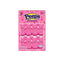 peeps-bunnies-pink-12-pack.jpg