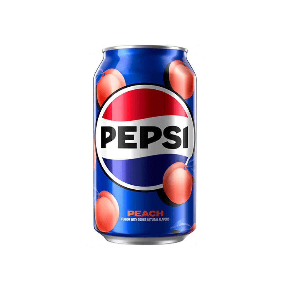 pepsi-peach.jpg Main image