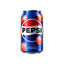 pepsi-peach.jpg