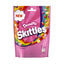 Skittles Desserts