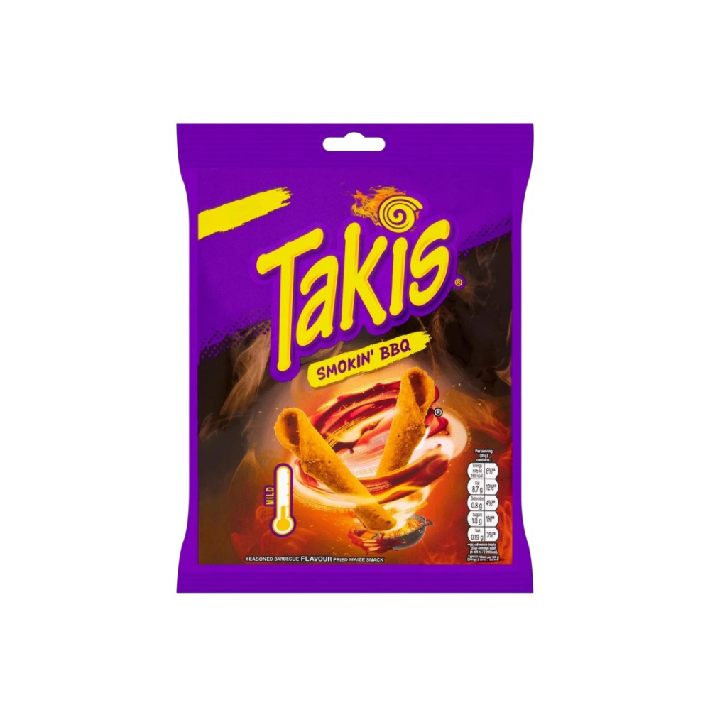 takis-smokin-bbq-92g.jpg Main image