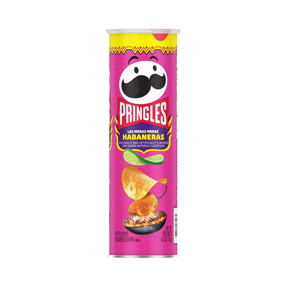 pringles-habanero-158g.jpg Main image