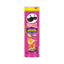 pringles-habanero-158g.jpg