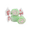 saltwater-taffy-cherry-limeade.jpg