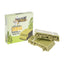 gusto-pistachio-matcha-dubai-100g.jpg