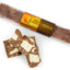 Rocky Road Milk Chocolate Honeycomb 135g