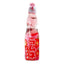 Hata Ramune Strawberry 200ml