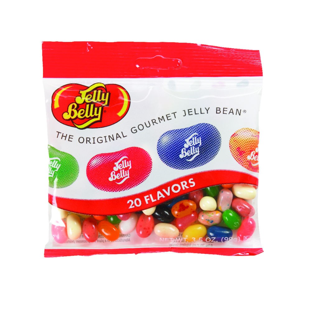 jelly-belly-20-flavours.jpg Main image