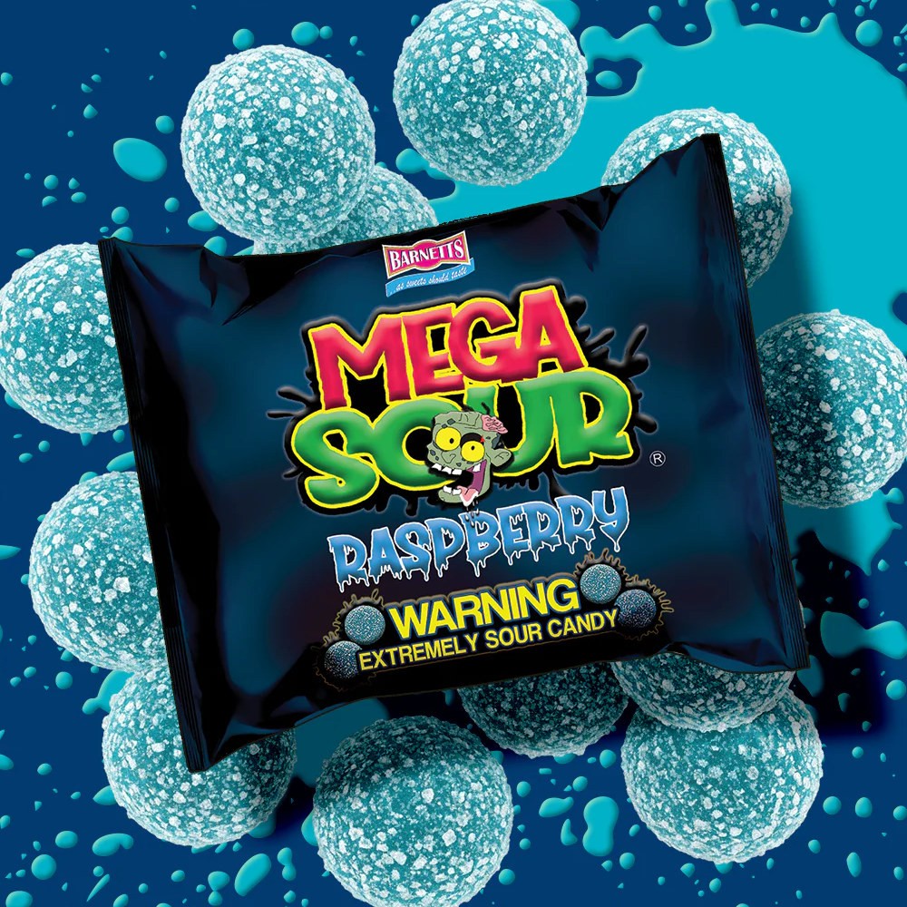 barnetts-mega-sour-raspberry-104g.jpg