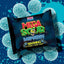 barnetts-mega-sour-raspberry-104g.jpg