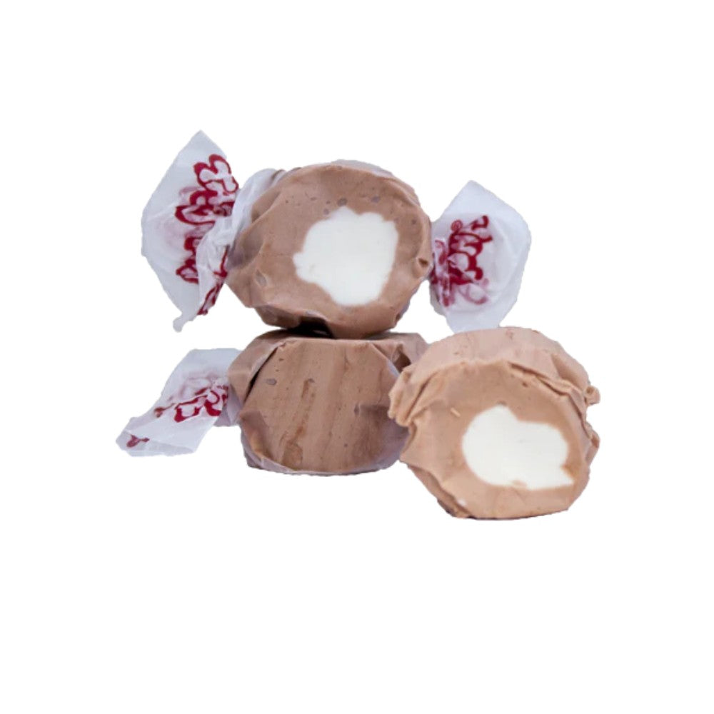 saltwater-taffy-root-beer-float.jpg