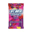 Lifesavers Gummies Wildberry 198g