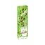 Poppets Choc Mint Straws *