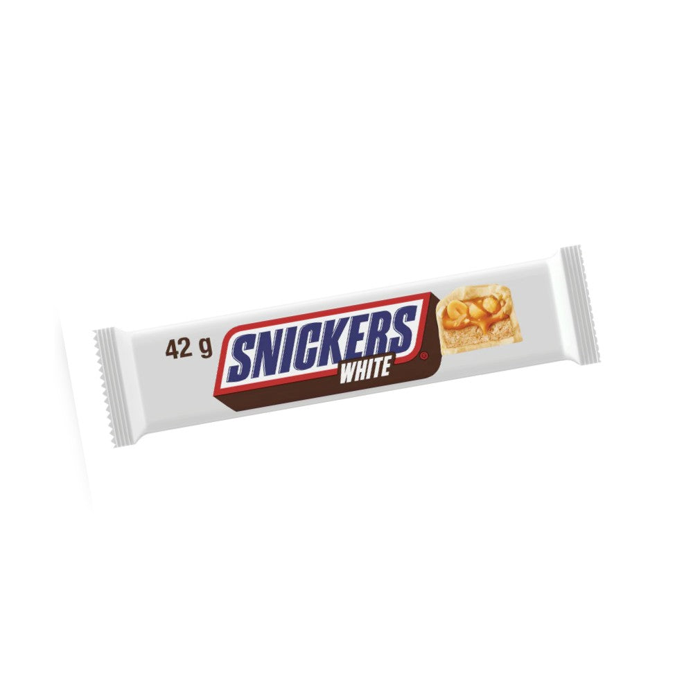 snickers-white-42g.jpg Main image