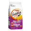 Goldfish Pretzel 227g