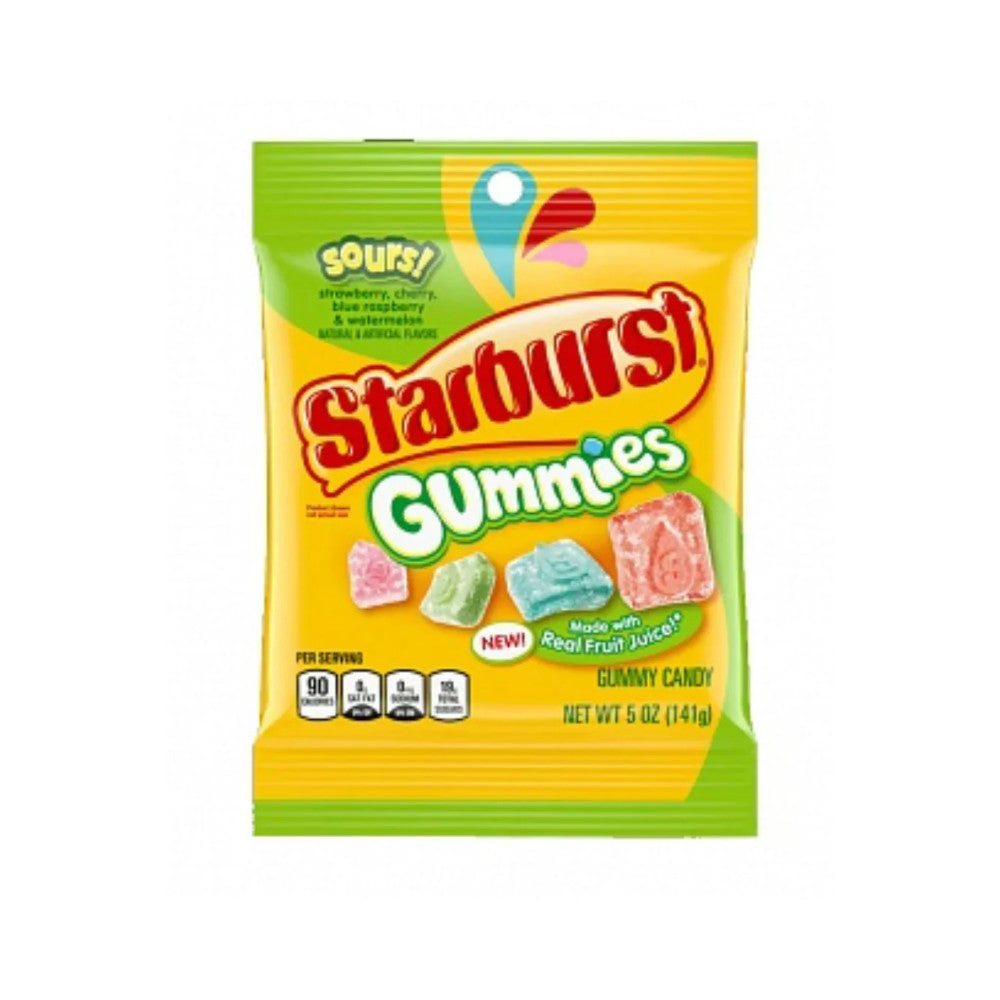 starburst-gummies-sour-141g.jpg