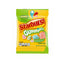 starburst-gummies-sour-141g.jpg