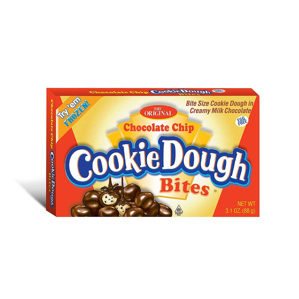 cookie-dough-bites-chocolate-chip-theatre-box.jpg Main image