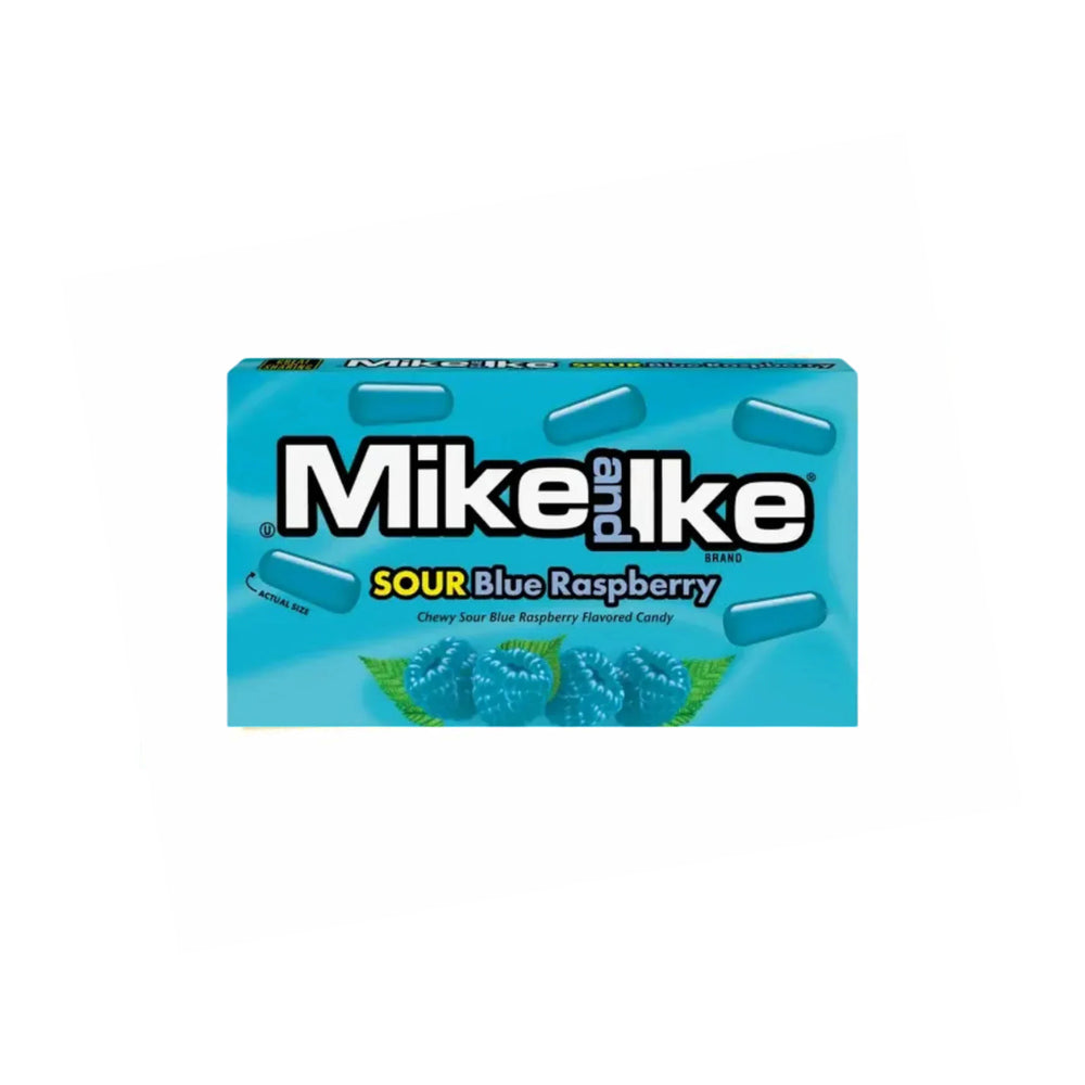 mike-ike-sour-blue-raspberry-theatre-box.jpg Main image
