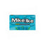 mike-ike-sour-blue-raspberry-theatre-box.jpg