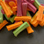 Mini Sticks - Fruit *