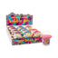 Sidewalk Chalk Bubblegum *