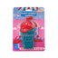 Super Gummy Slushy
