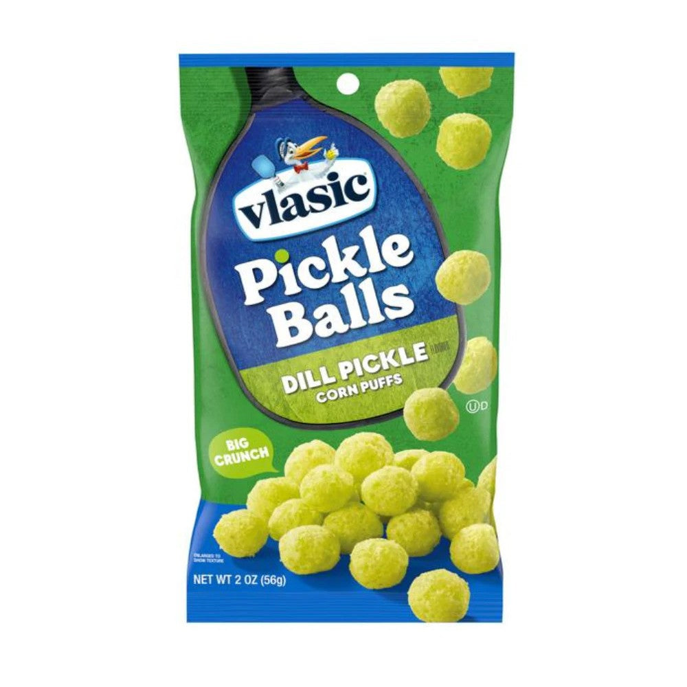 vlasic-pickle-balls-dill-pickle-corn-puffs-56g.jpg