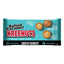 Kreenuts Salted Caramel