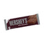 Hershey's Milk Chocolate Bar
