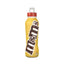 M&M's Peanut Drink