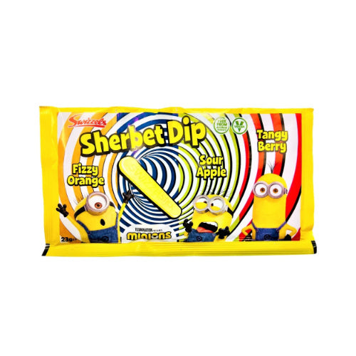 minions-swizzels-sherbet-dip.jpg