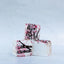 cloudy-confections-raspberry-dark-chocolate.jpg