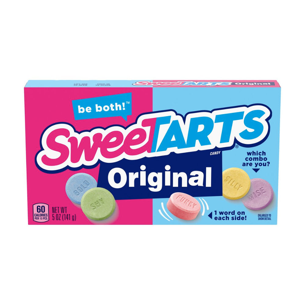 sweetarts-original-theatre-box.jpg Main image