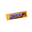 Snickers Peanut Butter*